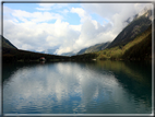 foto Lago di Anterselva